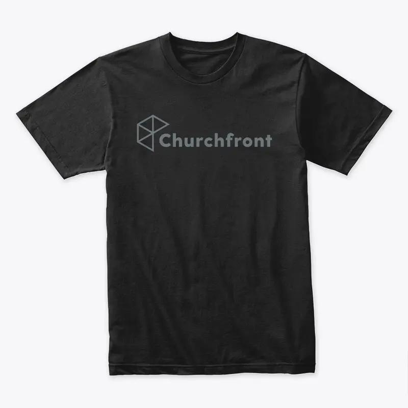 Churchfront Crew